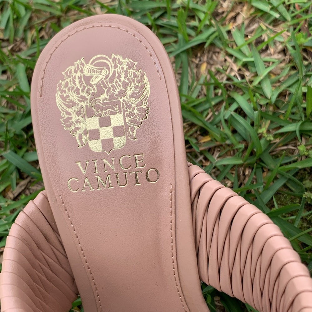 Vince Camuto Bofirrd sandal - Picture 3 of 8